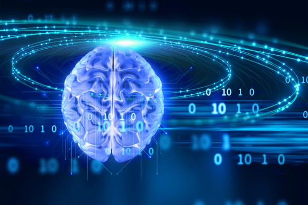 全球BCI竞争已进入“临床转化+生态构建”双轨期